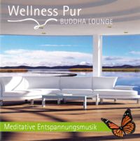 Produktbild: Buddha Lounge