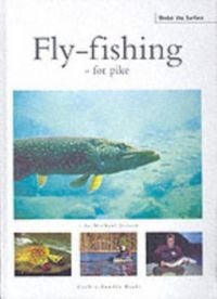 Produktbild: Fly-fishing