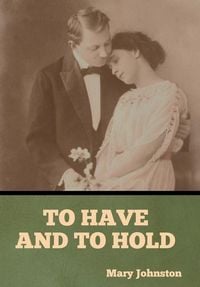 Produktbild: To Have and To Hold