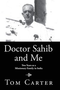 Produktbild: Doctor Sahib and Me