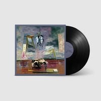 Produktbild: Hangman & The Rainmaker