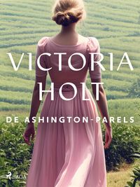 Produktbild: De Ashington-parels