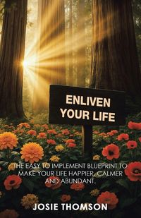 Produktbild: Enliven Your Life