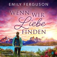 Produktbild: Wenn wir Liebe finden