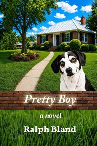 Produktbild: Pretty Boy