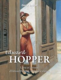 Produktbild: Edward Hopper