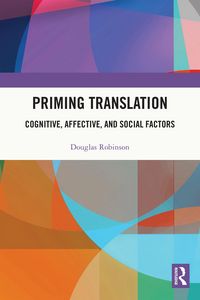 Produktbild: Priming Translation