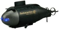 Bild vom Artikel Amewi Mini U-Boot RC Einsteiger U-Boot RtR 120mm vom Autor 