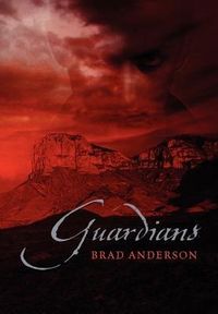 Produktbild: Guardians