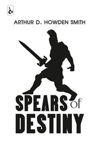 Produktbild: Spears of Destiny