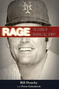 Produktbild: Rage