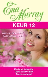 Produktbild: Ena Murray Keur 12