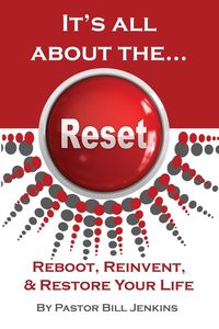 Produktbild: It's all about the...Reset