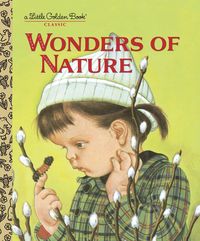 Produktbild: Wonders of Nature