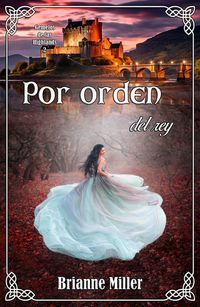Produktbild: Por orden del rey