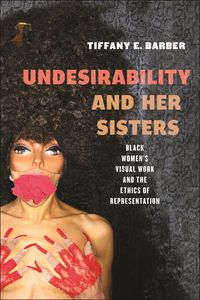 Produktbild: Undesirability and Her Sisters