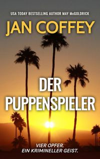 Produktbild: Der Puppenspieler