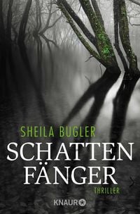 Produktbild: Schattenf&auml;nger