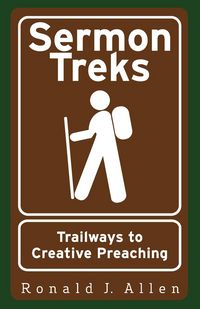 Produktbild: Sermon Treks