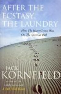 Produktbild: After The Ecstasy, The Laundry