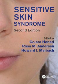 Produktbild: Sensitive Skin Syndrome