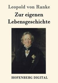 Produktbild: Zur eigenen Lebensgeschichte