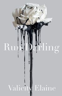 Produktbild: Run, Darling