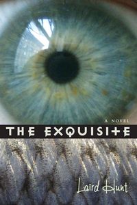 Produktbild: The Exquisite