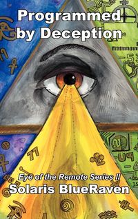 Produktbild: Programmed by Deception