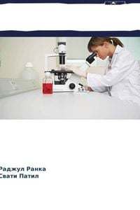 Produktbild: Osnowy raboty s mikroskopom