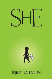 Produktbild: She