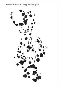 Produktbild: Of Dogs and Daughters