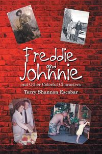 Produktbild: Freddie and Johnnie