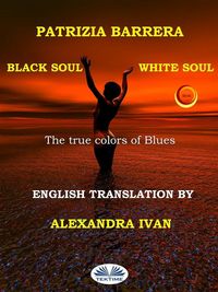 Produktbild: Black Soul, White Soul