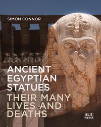 Produktbild: Ancient Egyptian Statues