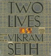 Produktbild: Two Lives