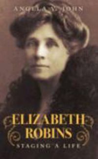 Produktbild: Elizabeth Robins