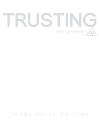 Produktbild: Covenant Bible Study