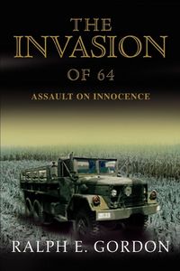 Produktbild: The Invasion of 64
