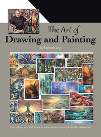 Produktbild: The Art of Drawing and Painting