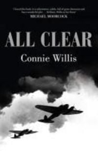 Produktbild: All Clear