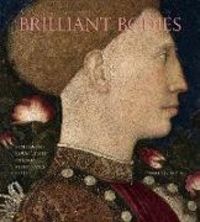 Produktbild: A Compendium of Biblical Criticism on Th