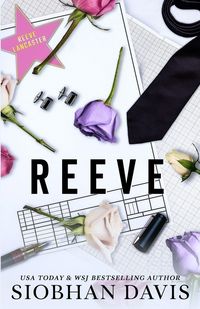 Produktbild: Reeve