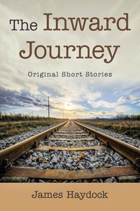 Produktbild: The Inward Journey