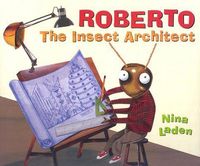 Produktbild: Roberto