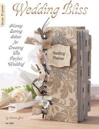 Produktbild: Wedding Bliss