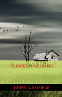 Produktbild: A Casa na Colina