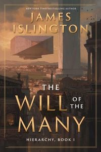 Produktbild: The Will of the Many