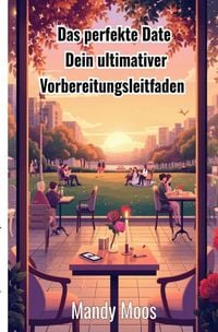 Produktbild: Das perfekte Date