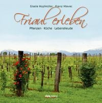 Produktbild: Friaul erleben